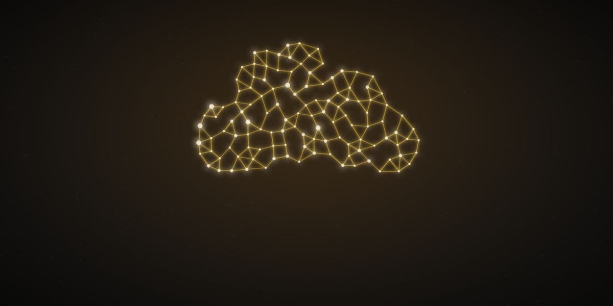 Enterprise Cloud Infrastructure