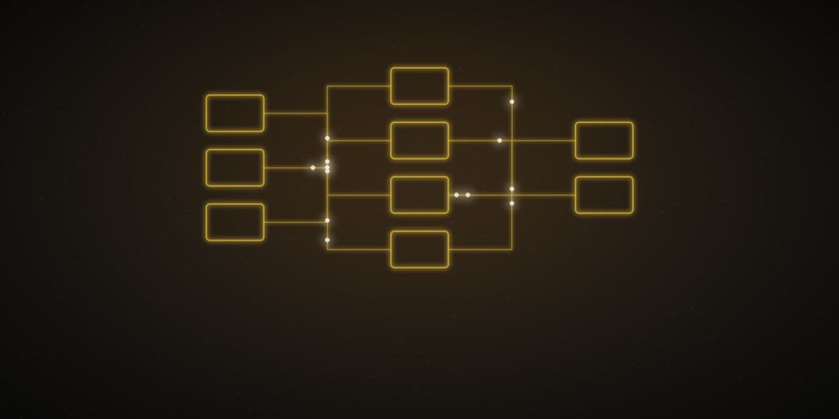 Business Process System